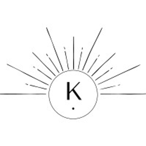 KHARA COLLECTIVE Inc. - Logo
