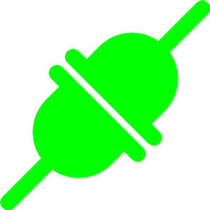 Security Eco, LLC - Logo