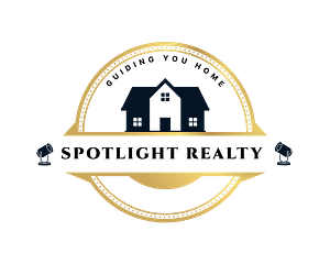 Spotlight Realty , LLC - Logo