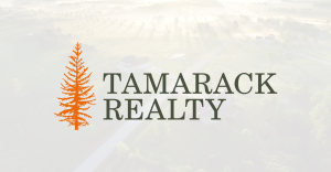Tamarack Realty