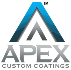 Apex Custom Coatings LLC - Flooring contractor in Thornton