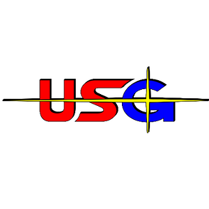 U.S. Glass, Inc. - Glazier in Sacramento