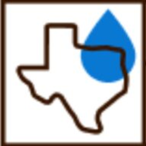 Irrigate Texas