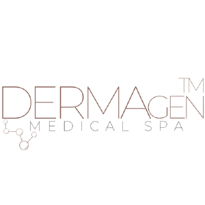 Dermagen spa