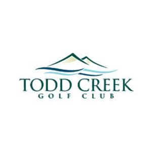 Todd Creek Golf Club