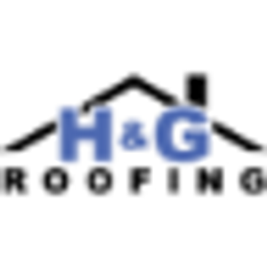 H & G Roofing