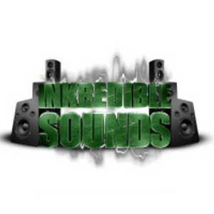 Inkredible Sounds - DJ service in Dallas