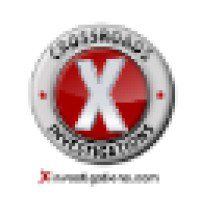 Crossroads Investigations - Logo