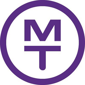 Moses Tucker Partners - Bentonville Branch - Logo