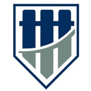 My Fence Company LLC - Logo