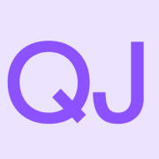 The Quantum Journey