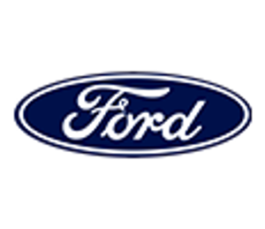 Milnes Ford, Inc.