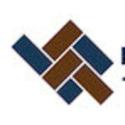 Best Hardscaping and Pavers of Allen - Logo