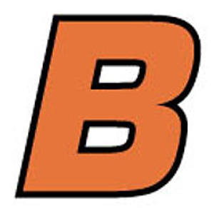 BCI Construction