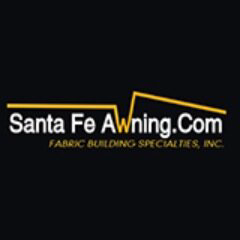 Las Cruces Awning Co