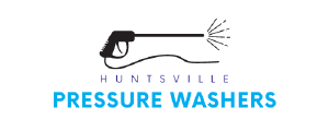 Huntsville Pressure Washers