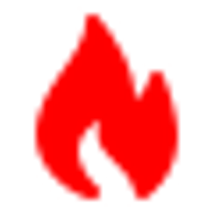 Oklahoma Infra-Red, Inc. - Logo