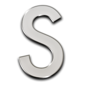 Spritzo - Saco Kitchen & Bath Showroom - Logo