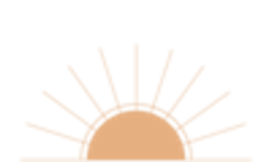 Sunbreak Yoga + Massage - Logo