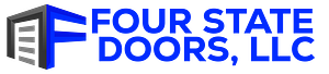 Four State Doors LLC