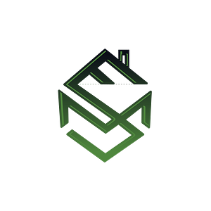 Show-Me Energy Solutions - Logo