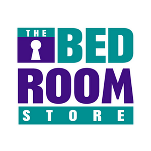 The Bedroom Store - Logo