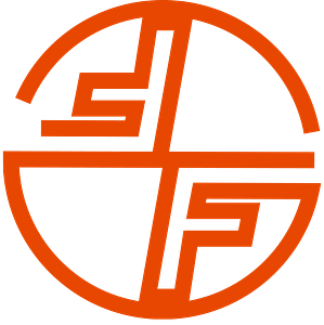 Finest Finish Mobile - Logo