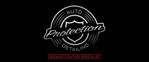 Auto Protection Detailing | New Vehicle Paint Protection - Logo