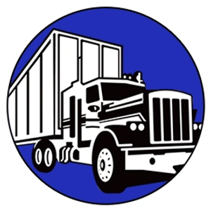 A&B Fleet Services - Logo