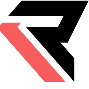 Rios Roofing
