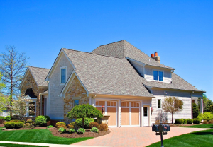 Eldridge Roofing