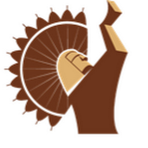 Wichita Wood Floor Specialists - Logo