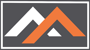 MXT - Greensboro - Logo