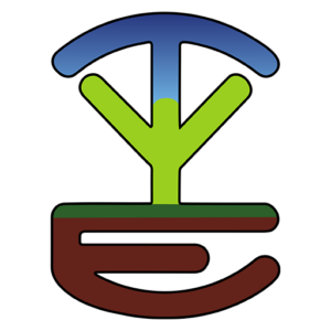 The Yard Experts - Logo
