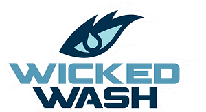 Wicked Wash
