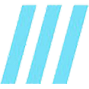 Capital Partners Insurance - Logo