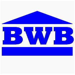 Bilt-Wel Buildings