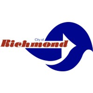 RichmondWORKS One Stop Career Center - Logo
