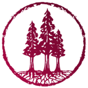 Redwood Tree and Landcare - Logo