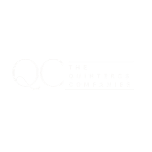 TQC Pressure & Soft Washing - Logo