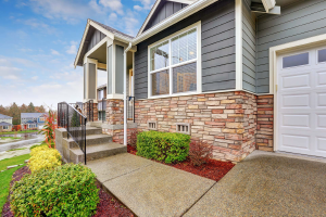 Bower Home Inspections