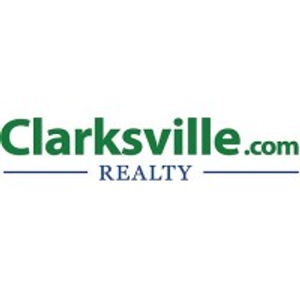 Clarksville.com Realty