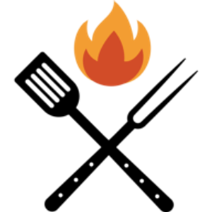 Wild Hogz BBQ Catering & Food Truck - Logo