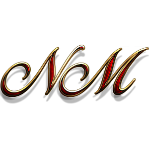 NM Home Team Realty