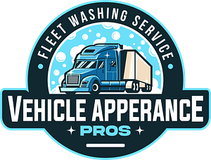 Vehicle Appearance pros