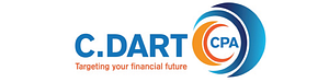 C.Dart CPA, Inc
