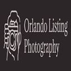 Orlando Listing Photography