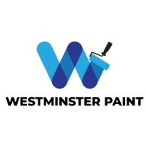 Westminster Paint | A Benjamin Moore Retailer - Logo