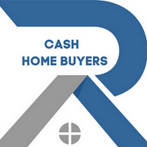 Reliable Realty Acquisitions "We buy houses, you get peace of mind" - Logo