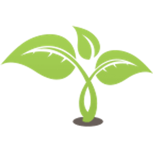 Inner Peace MassageTherapy - Logo